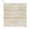 naturalna plecionka, styl boho, rattan, wiklina, beżowy, tekstura, tło, rzemiosło, splot, pleciony wzór*natural weave, boho style, rattan, wicker, beige, texture, background, craft, braid, woven pattern